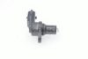 BOSCH 0 281 002 904 Sensor, camshaft position